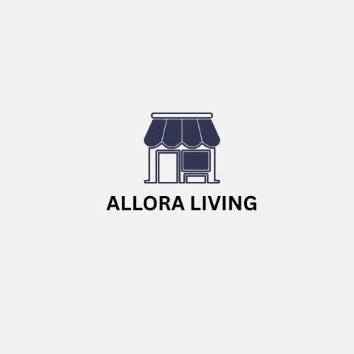 Allore Living